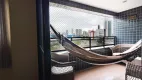 Foto 3 de Apartamento com 3 Quartos à venda, 118m² em Ilha do Retiro, Recife