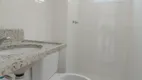 Foto 12 de Cobertura com 3 Quartos para venda ou aluguel, 154m² em Freguesia- Jacarepaguá, Rio de Janeiro