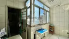 Foto 8 de Apartamento com 4 Quartos à venda, 196m² em Independência, Porto Alegre