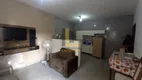 Foto 37 de Casa com 4 Quartos à venda, 114m² em Vila Ipiranga, São José do Rio Preto