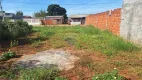 Foto 17 de Lote/Terreno à venda, 400m² em Ponte Alta Norte, Brasília