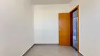 Foto 14 de Apartamento com 2 Quartos à venda, 52m² em Santa Branca, Belo Horizonte