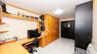 Foto 18 de Casa com 3 Quartos à venda, 504m² em Santa Felicidade, Curitiba