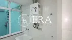 Foto 8 de Apartamento com 2 Quartos à venda, 59m² em Abolição, Rio de Janeiro