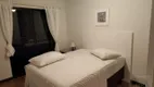 Foto 12 de Apartamento com 3 Quartos para alugar, 117m² em Ingleses do Rio Vermelho, Florianópolis