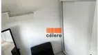 Foto 5 de Apartamento com 1 Quarto à venda, 34m² em Chácara Califórnia, São Paulo