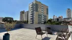 Foto 19 de Apartamento com 1 Quarto à venda, 57m² em Centro, São Bernardo do Campo