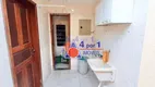 Foto 10 de Casa de Condomínio com 3 Quartos à venda, 100m² em Anil, Rio de Janeiro