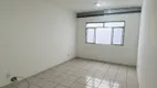 Foto 6 de Kitnet com 1 Quarto à venda, 40m² em São Mateus, Juiz de Fora