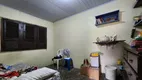 Foto 5 de Casa com 3 Quartos à venda, 230m² em Vila Ivar Saldanha, São Luís