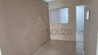 Foto 30 de Casa com 3 Quartos à venda, 120m² em Lauzane Paulista, São Paulo