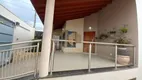 Foto 9 de Casa com 3 Quartos à venda, 171m² em Vila Bressani, Paulínia