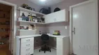 Foto 21 de Apartamento com 3 Quartos à venda, 126m² em Itoupava Norte, Blumenau