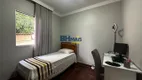Foto 12 de Apartamento com 3 Quartos à venda, 82m² em Nova Granada, Belo Horizonte