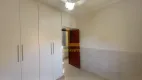 Foto 11 de Casa com 3 Quartos à venda, 140m² em Jardim Bianco, São José do Rio Preto