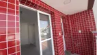 Foto 10 de Apartamento com 2 Quartos à venda, 125m² em Vila Curuçá, Santo André