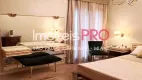 Foto 11 de Apartamento com 5 Quartos à venda, 186m² em Vila Mariana, São Paulo