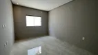 Foto 13 de Casa com 3 Quartos à venda, 200m² em Dom Avelar, Petrolina