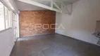 Foto 20 de Casa com 3 Quartos à venda, 262m² em Centro, São Carlos