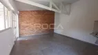 Foto 20 de Casa com 3 Quartos à venda, 263m² em Centro, São Carlos