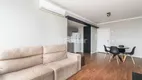 Foto 4 de Apartamento com 2 Quartos à venda, 68m² em Santana, Porto Alegre