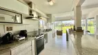 Foto 14 de Casa de Condomínio com 4 Quartos à venda, 261m² em Condominio Ventura Club, Xangri-lá