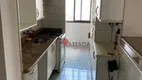 Foto 6 de Apartamento com 3 Quartos à venda, 63m² em Vila Aricanduva, São Paulo