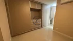 Foto 17 de Apartamento com 3 Quartos à venda, 120m² em Balneario do Estreito, Florianópolis