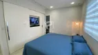 Foto 6 de Apartamento com 3 Quartos à venda, 120m² em Centro, Balneário Camboriú