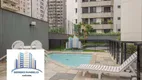 Foto 30 de Apartamento com 3 Quartos à venda, 125m² em Brooklin, São Paulo