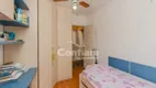 Foto 20 de Apartamento com 3 Quartos à venda, 115m² em Petrópolis, Porto Alegre