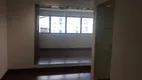 Foto 3 de Sala Comercial para alugar, 218m² em Vila Olímpia, São Paulo