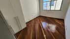 Foto 25 de Apartamento com 3 Quartos à venda, 160m² em Andaraí, Rio de Janeiro