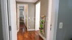 Foto 20 de Apartamento com 3 Quartos à venda, 177m² em Morumbi, São Paulo