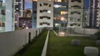 Foto 9 de Apartamento com 3 Quartos para alugar, 85m² em Graças, Recife