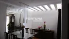 Foto 9 de Sobrado com 3 Quartos à venda, 344m² em Jardim França, São Paulo