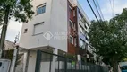 Foto 22 de Apartamento com 2 Quartos à venda, 73m² em Cristal, Porto Alegre