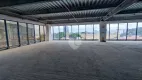 Foto 3 de Sala Comercial para alugar, 502m² em Santo Cristo, Rio de Janeiro