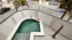 Foto 14 de Sobrado com 3 Quartos à venda, 250m² em Vila Caicara, Praia Grande