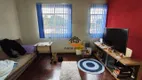 Foto 11 de Apartamento com 3 Quartos à venda, 43m² em Boqueirão, Curitiba