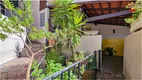 Foto 12 de Casa com 3 Quartos à venda, 150m² em Serpa, Caieiras