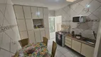 Foto 6 de Sobrado com 3 Quartos para alugar, 187m² em Ipanema, Araçatuba
