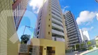 Foto 8 de Apartamento com 4 Quartos à venda, 261m² em Graça, Salvador