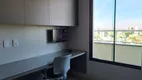 Foto 39 de Cobertura com 4 Quartos à venda, 602m² em Nossa Senhora Aparecida, Uberlândia