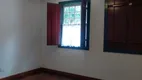 Foto 2 de Casa com 3 Quartos à venda, 220m² em Centro, Tiradentes