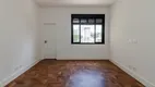 Foto 24 de Apartamento com 3 Quartos à venda, 212m² em Consolação, São Paulo