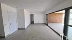 Foto 6 de Apartamento com 3 Quartos à venda, 159m² em Móoca, São Paulo