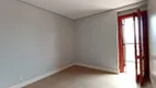 Foto 15 de Apartamento com 3 Quartos para alugar, 150m² em Centro, Lajeado