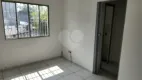 Foto 21 de Sala Comercial para alugar, 40m² em Pirituba, São Paulo