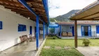 Foto 13 de Casa com 4 Quartos à venda, 243m² em Lagoinha, Ubatuba